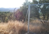 Parcela urbanizable en venta en la Calle Laccourreye, Guadarrama, ref: TR107052 foto