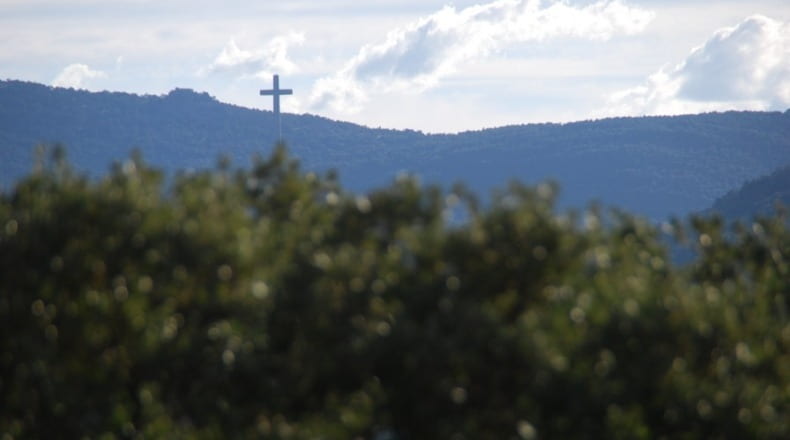 Comunidad de Madrid - Guadarrama - 1535m2