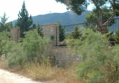 Casa de camp amb terreny en venda a la Partida Las Tiesas, Villena, ref.: TR107050 foto