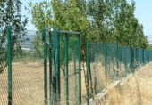 Casa de camp amb terreny en venda a la Partida Las Tiesas, Villena, ref.: TR107050 foto