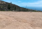 Terreno en venta en la Calle Las Vistas, Fasnia, ref: TR107066 foto