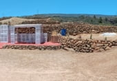 Terreno en venta en la Calle Las Vistas, Fasnia, ref: TR107066 foto