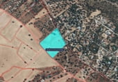 Parcel·la urbanitzable en venda a la vereda de Mostoles, Brunete, ref.: TR107077 foto