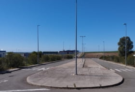 Foto 19