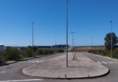 Городская земля под застройку на продажу у города Aznalcóllar Фото