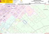 Terreno no urbanizable en venta en la camí del Riu, Soses, ref: TR107125 foto
