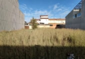 Parcel·la urbanitzable en venda a la Carrer Alt Urgell, el Vendrell, ref.: TR107123 foto