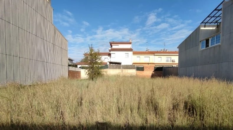 Tarragona - el Vendrell - 131m2