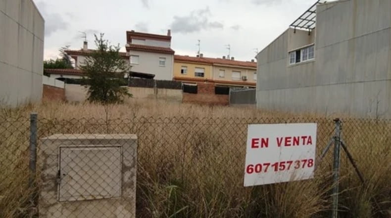 Tarragona - el Vendrell - 131m2
