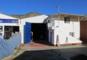 Xalet independent amb terreny en venda a la Paseo pereda5, Villalbilla, ref.: TR107242 foto