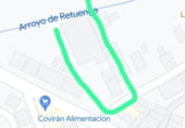 Xalet independent amb terreny en venda a la Paseo pereda5, Villalbilla, ref.: TR107242 foto