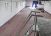 Xalet independent amb terreny en venda a la Paseo pereda5, Villalbilla, ref.: TR107242 foto