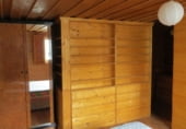 Xalet independent amb terreny en venda a la Paseo pereda5, Villalbilla, ref.: TR107242 foto