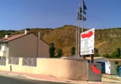 Xalet independent amb terreny en venda a la Paseo pereda5, Villalbilla, ref.: TR107242 foto