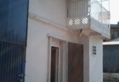 Xalet independent amb terreny en venda a la Paseo pereda5, Villalbilla, ref.: TR107242 foto