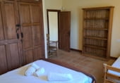 Vil·la amb terreny en venda a la diseminado entrerrios 200, Mijas, ref.: TR107255 foto