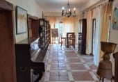 Vil·la amb terreny en venda a la diseminado entrerrios 200, Mijas, ref.: TR107255 foto