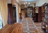 Vil·la amb terreny en venda a la diseminado entrerrios 200, Mijas, ref.: TR107255 foto