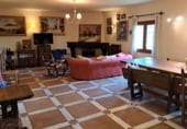 Vil·la amb terreny en venda a la diseminado entrerrios 200, Mijas, ref.: TR107255 foto