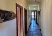Vil·la amb terreny en venda a la diseminado entrerrios 200, Mijas, ref.: TR107255 foto
