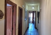 Vil·la amb terreny en venda a la diseminado entrerrios 200, Mijas, ref.: TR107255 foto