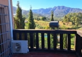 Vil·la amb terreny en venda a la diseminado entrerrios 200, Mijas, ref.: TR107255 foto