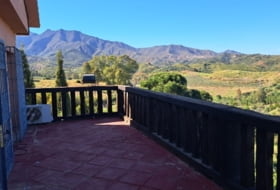 Foto 17