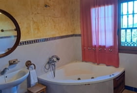 Foto 18