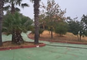 Vil·la amb terreny en venda a la diseminado entrerrios 200, Mijas, ref.: TR107255 foto