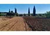 Terreny amb garatge en venda a la TV-2127, el Vendrell, ref.: TR107257 foto