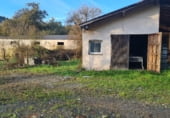 Farm for sale on Baralla, ref: TR107282 photo