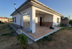 Fuentespreadas 1300&nbsp;m² 
