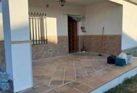 Fuentespreadas 1300&nbsp;m² 