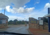 Sòl urbà en venda a la Calle Robles, Hontoba, ref.: TR107290 foto