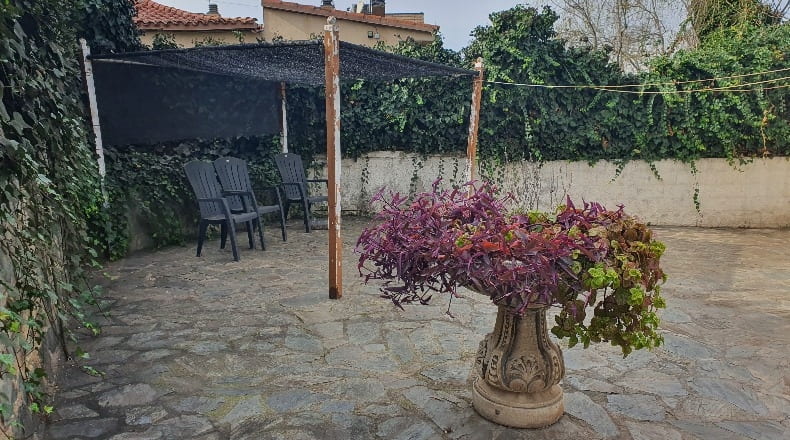 Barcelona - Castellbisbal - 880m2