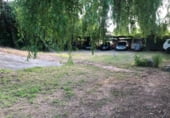 Городская земля под застройку на продажу у города Castellbisbal Фото