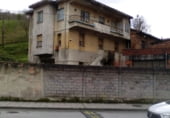Casa de poble en venda a la Avenida de Bimenes, La Vallina, ref.: TR107286 foto
