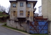 Casa de poble en venda a la Avenida de Bimenes, La Vallina, ref.: TR107286 foto