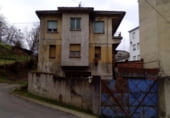 Casa de poble en venda a la Avenida de Bimenes, La Vallina, ref.: TR107286 foto