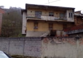 Casa de poble en venda a la Avenida de Bimenes, La Vallina, ref.: TR107286 foto