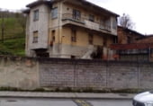 Casa de poble en venda a la Avenida de Bimenes, La Vallina, ref.: TR107286 foto