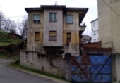 Casa de poble en venda a la Avenida de Bimenes, La Vallina, ref.: TR107286 foto