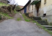 Casa de poble en venda a la Avenida de Bimenes, La Vallina, ref.: TR107286 foto