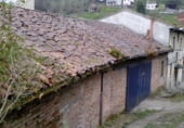 Casa de poble en venda a la Avenida de Bimenes, La Vallina, ref.: TR107286 foto