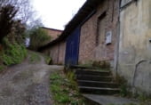 Casa de poble en venda a la Avenida de Bimenes, La Vallina, ref.: TR107286 foto