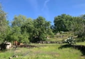 Finca rústica en venta en la EX-119, Jarandilla de la Vera, ref: TR107363 foto