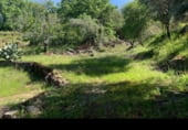 Finca rústica en venta en la EX-119, Jarandilla de la Vera, ref: TR107363 foto