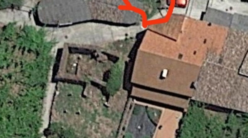 La Coruña - Tarrío - 177m2