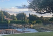 Parcel·la urbanitzable en venda a la Calle Bretaña, Galapagar, ref.: TR107368 foto