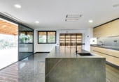 Villa con terreno en venta en la Plaça dels Eucaliptus, Barcelona, ref: TR107457 foto